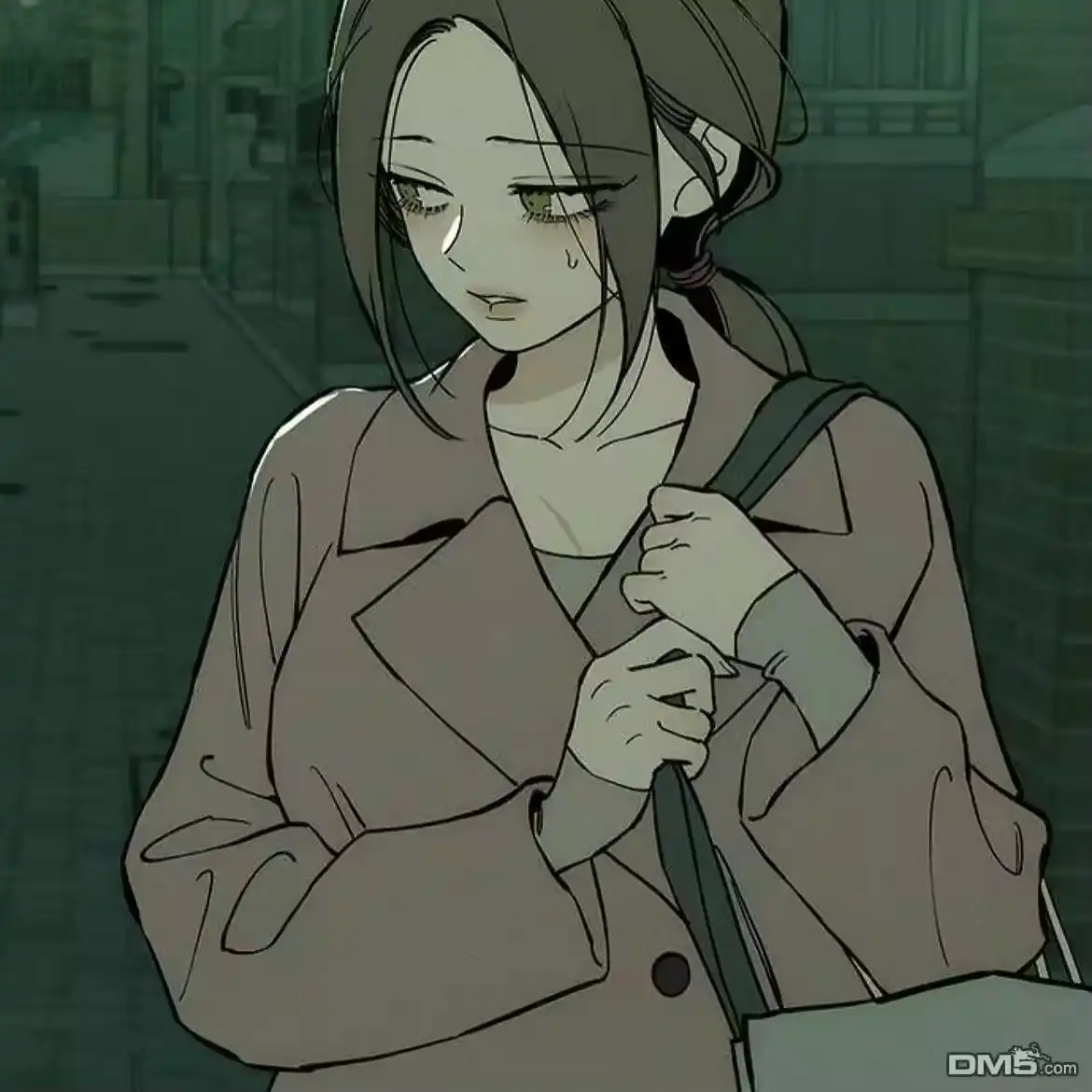 第145页