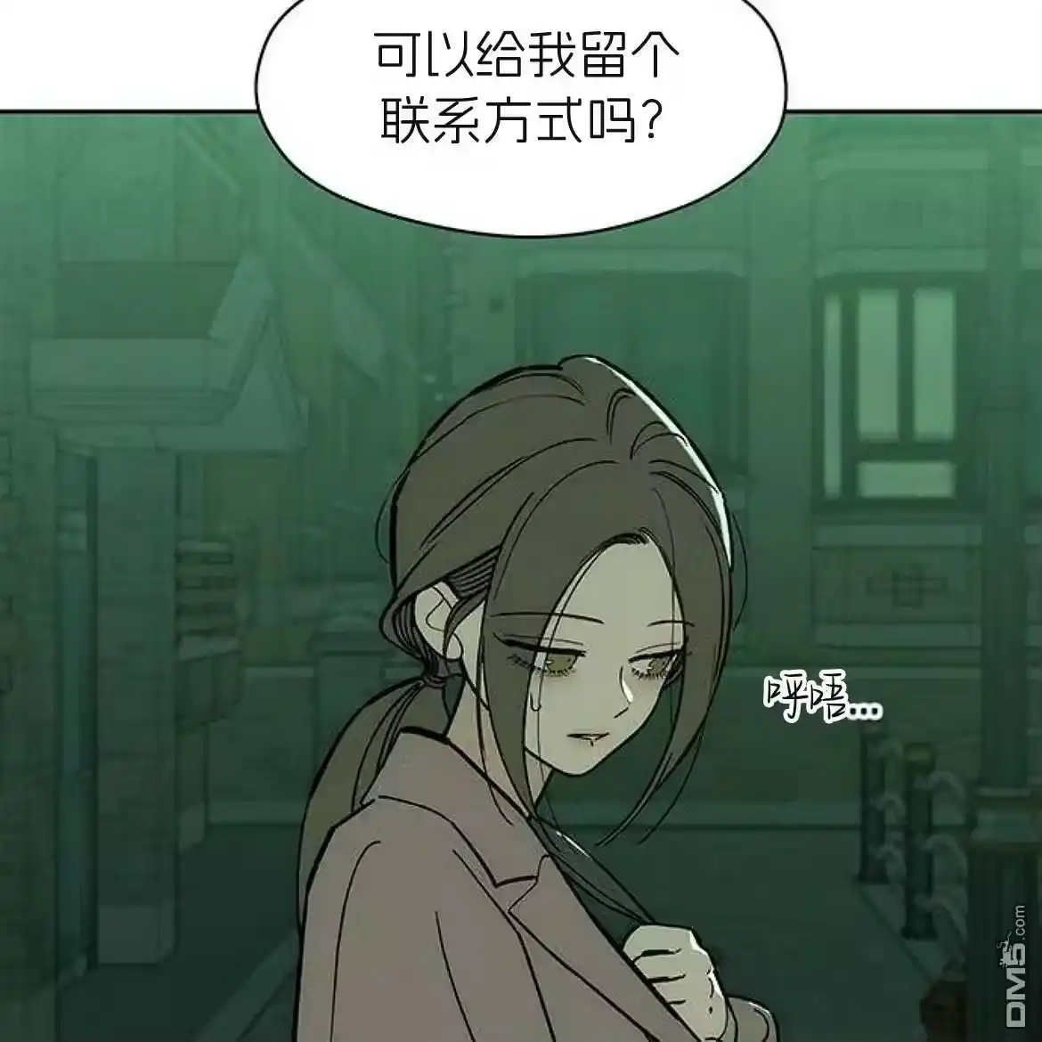 第160页