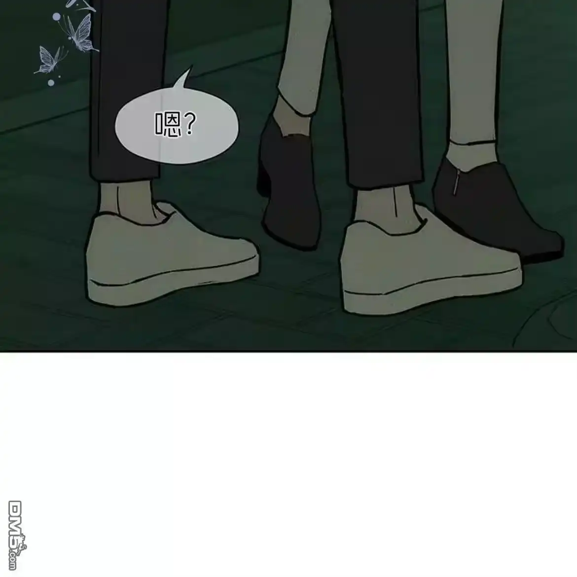 第171页