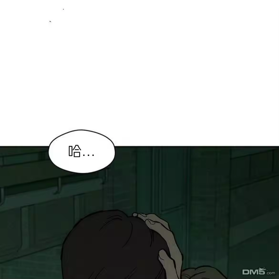 第175页