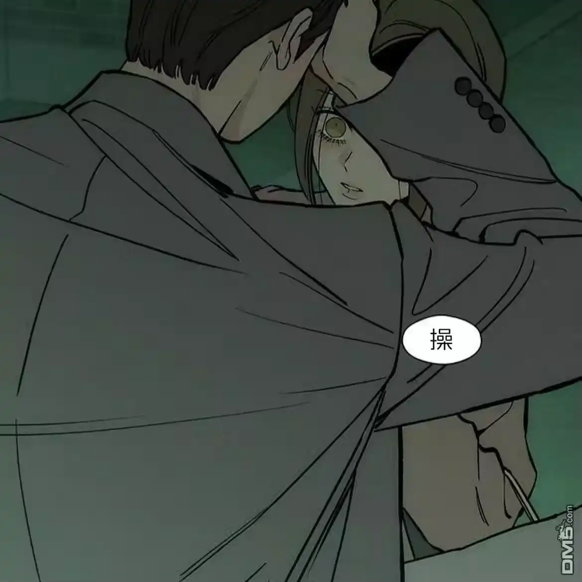 第176页