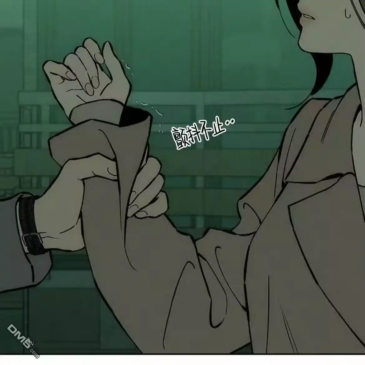 第180页
