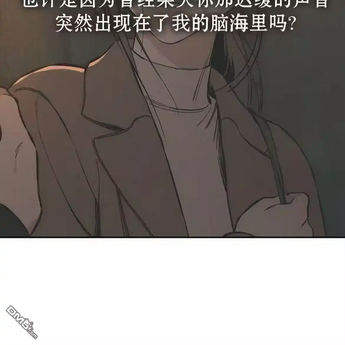 第187页