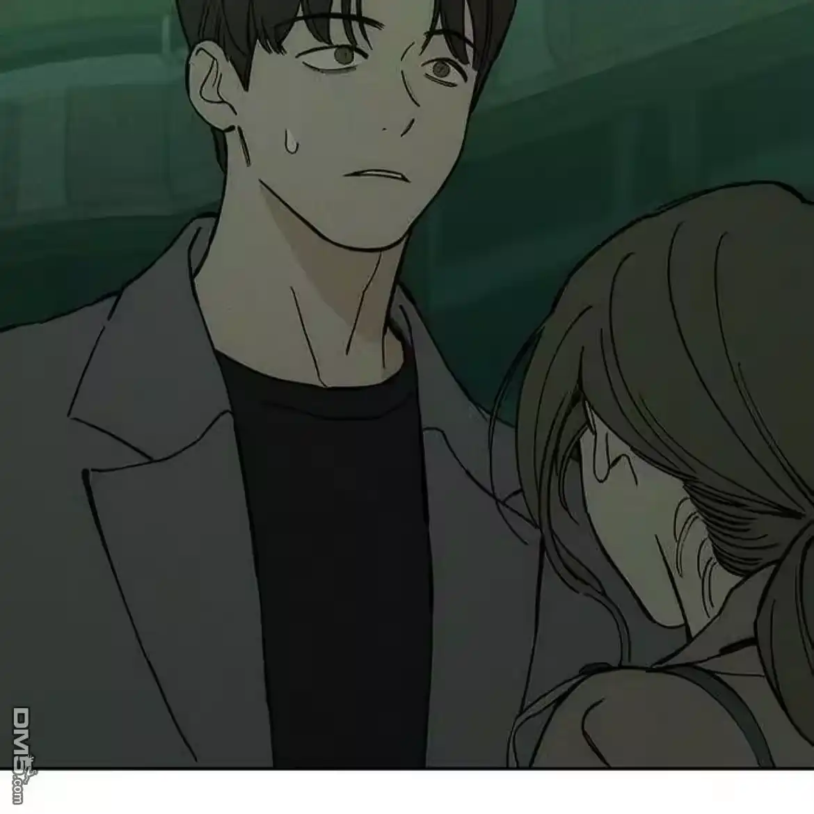 第198页