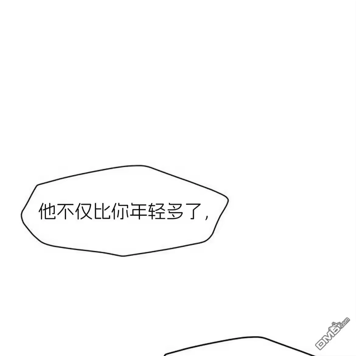 第199页