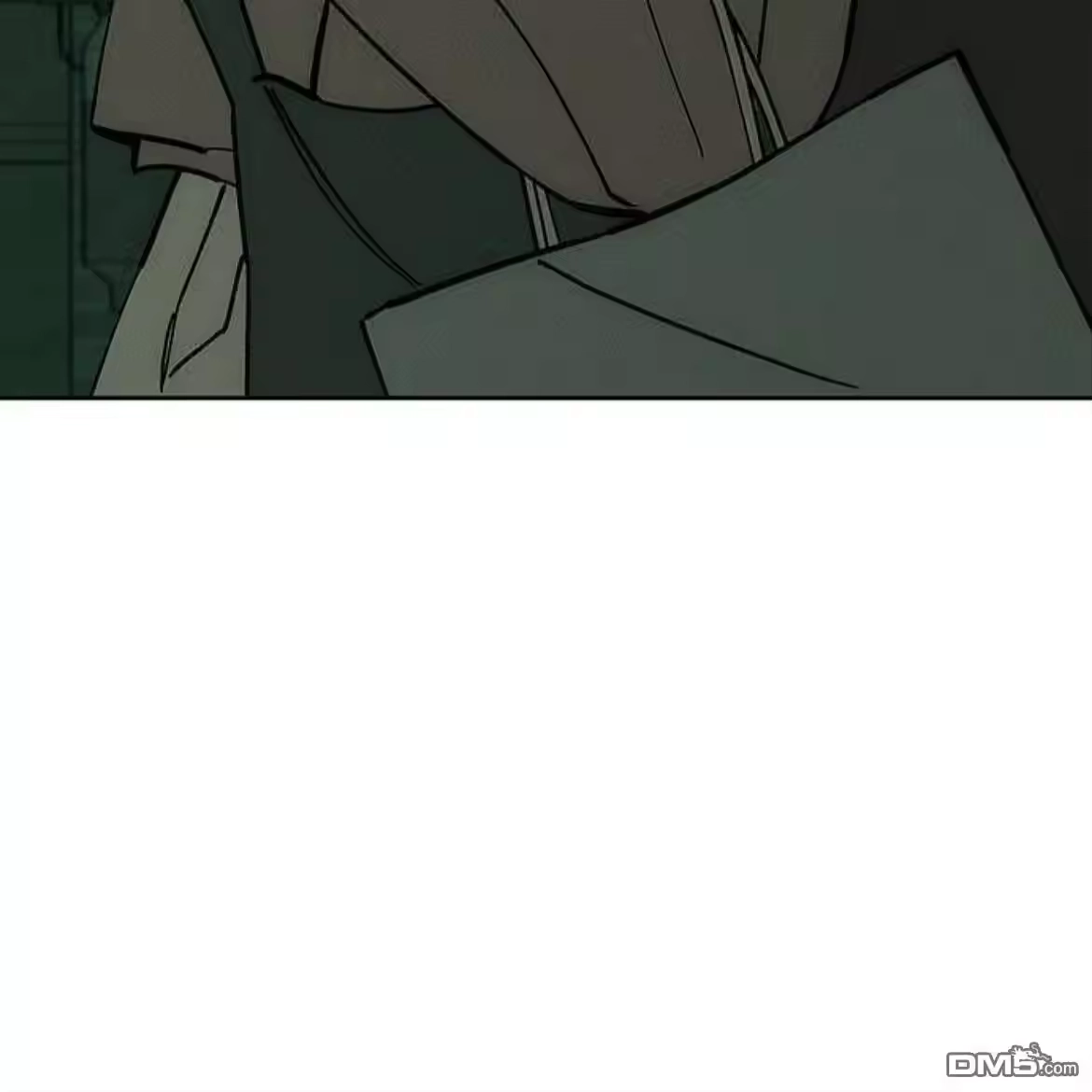 第201页