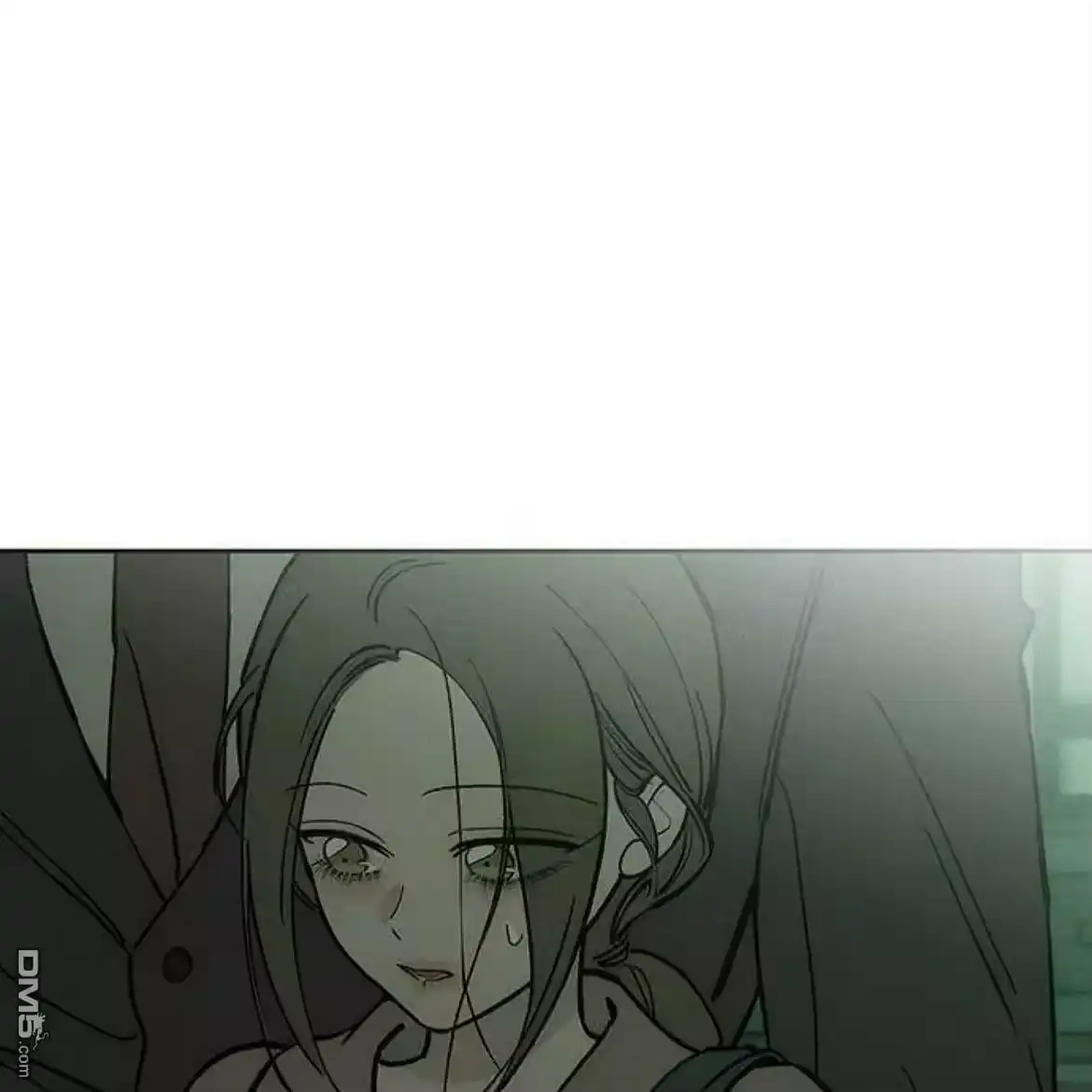 第202页