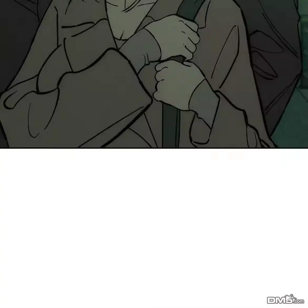 第203页