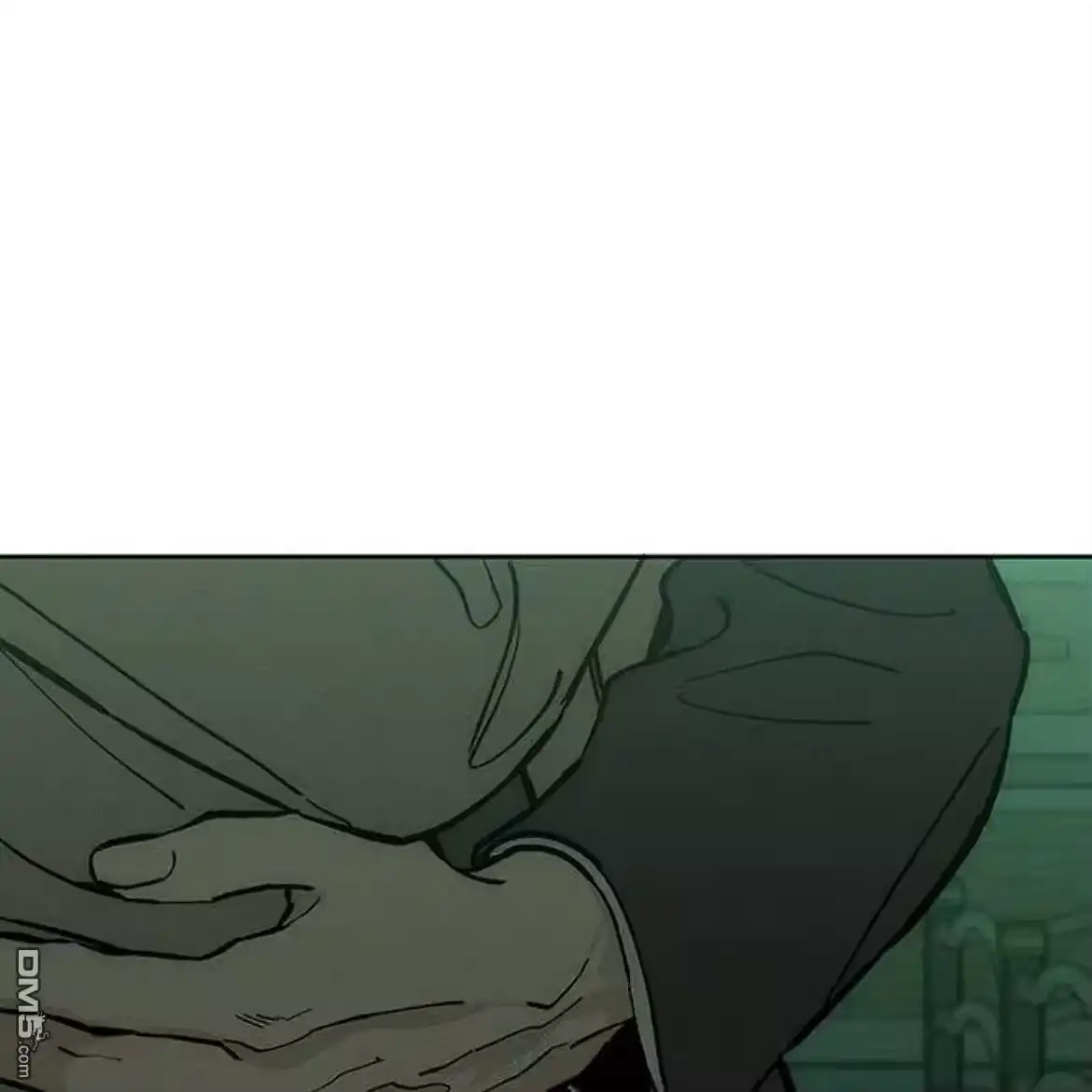 第208页