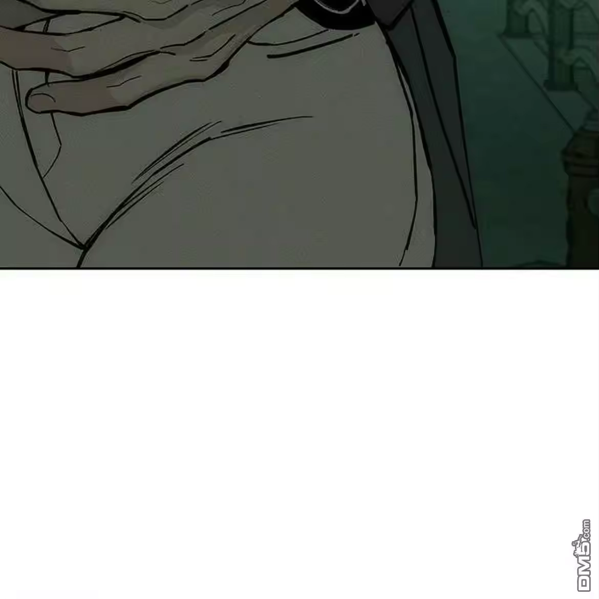 第209页