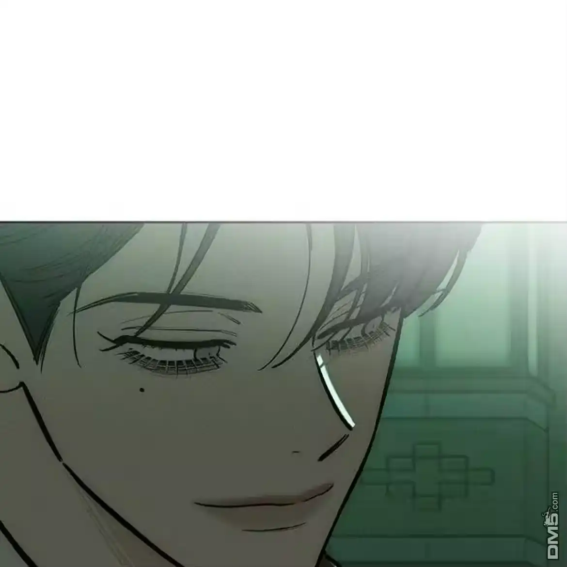 第210页