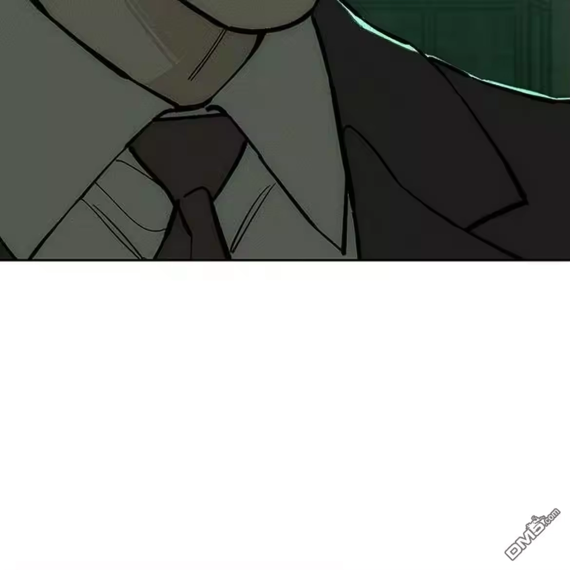 第211页