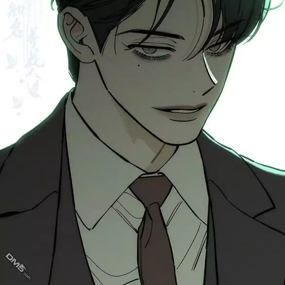 第213页