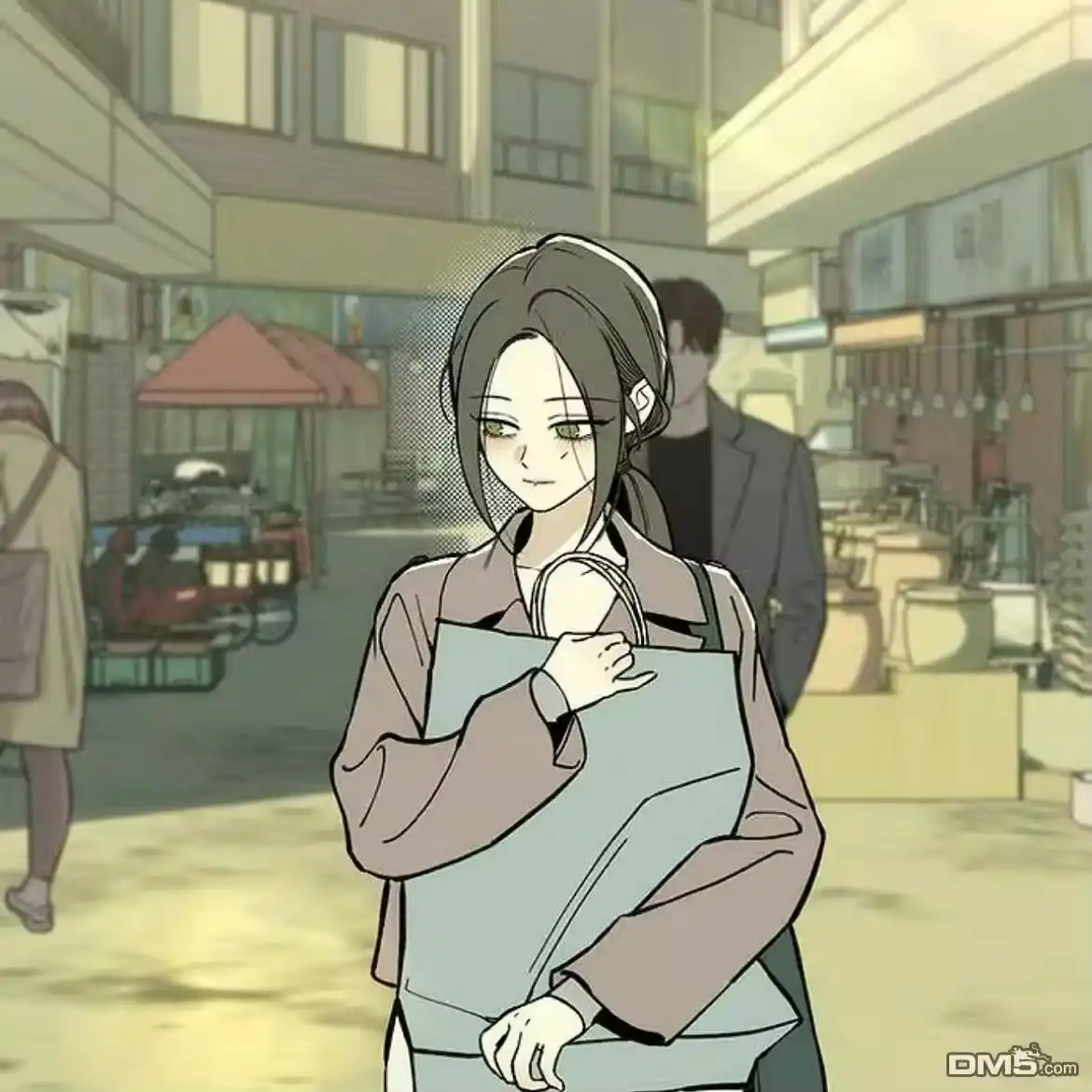 第73页