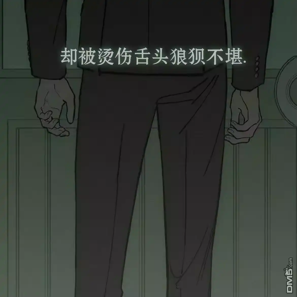 第106页