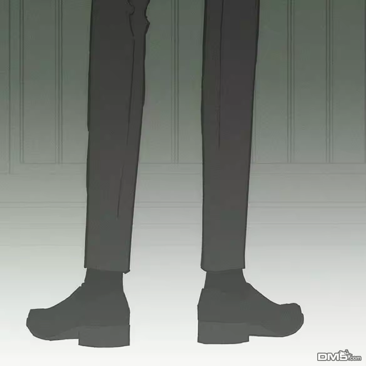 第107页