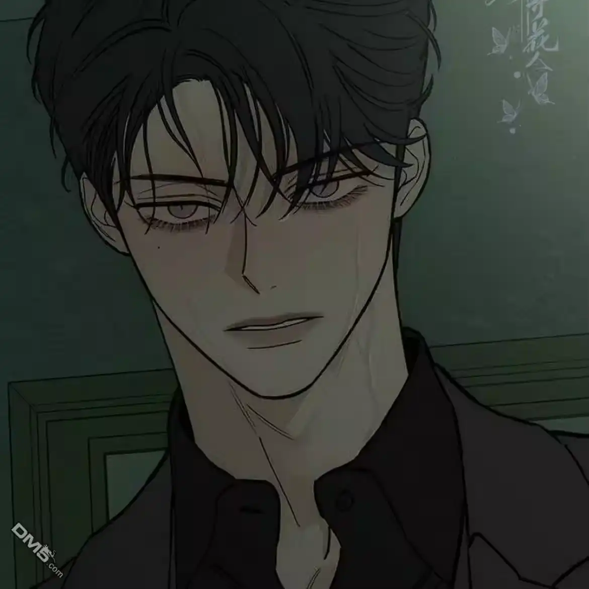 第117页