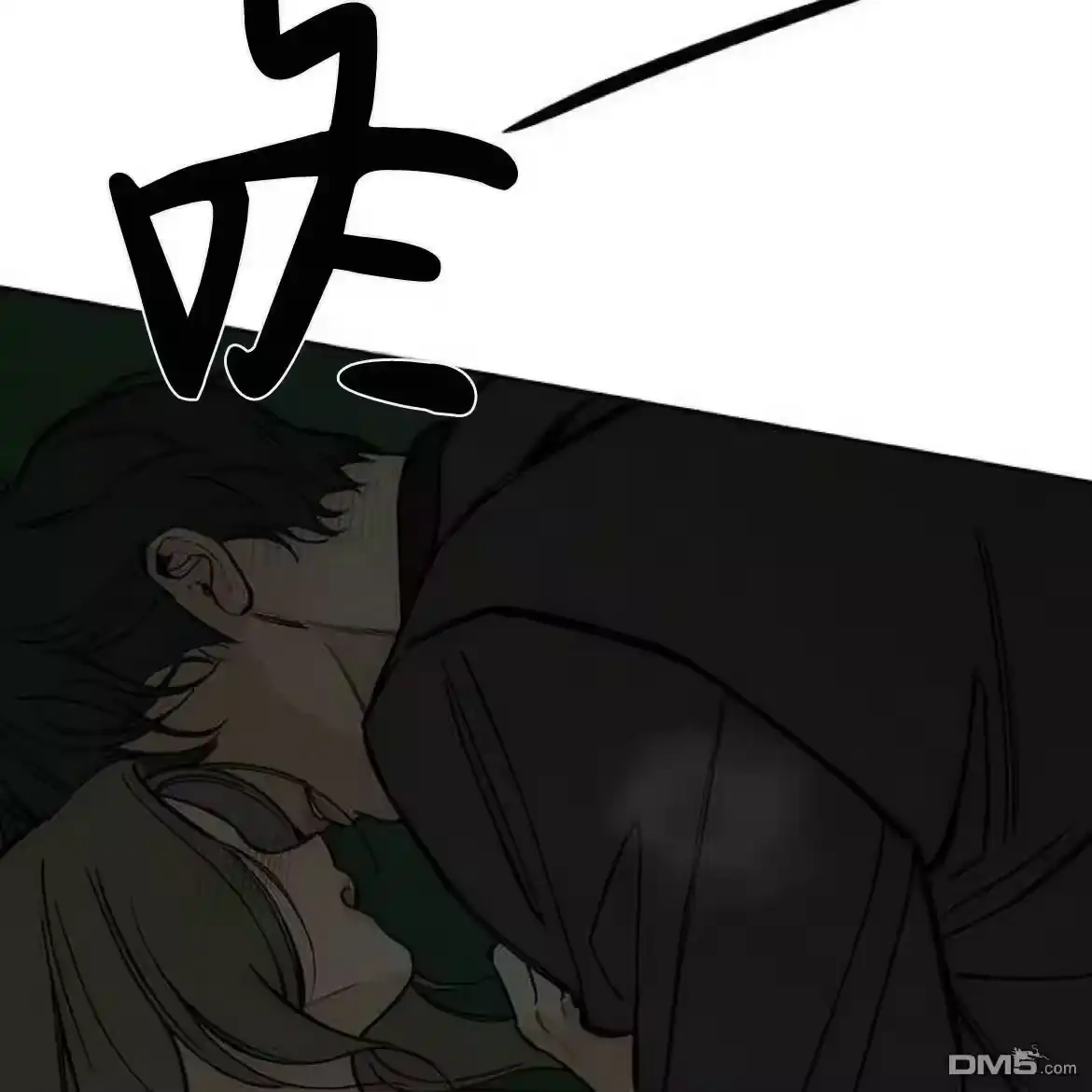 第120页