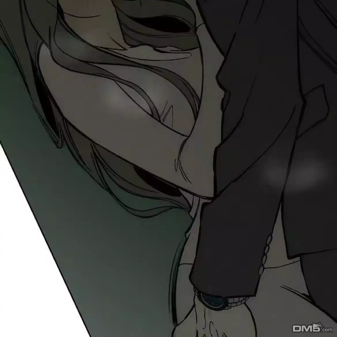 第121页