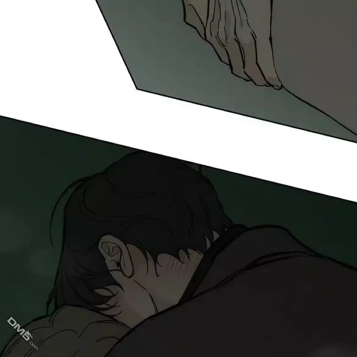 第122页