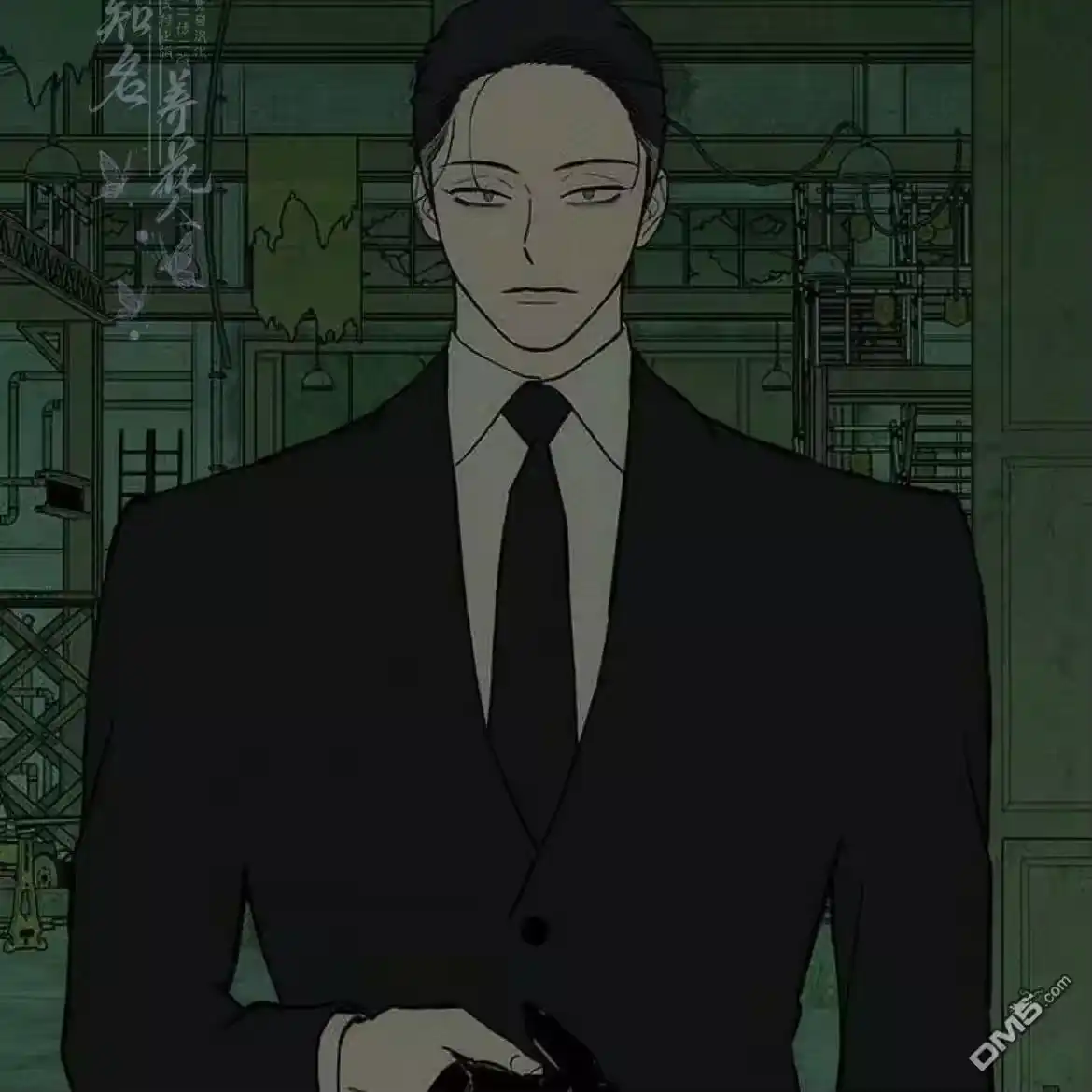 第54页