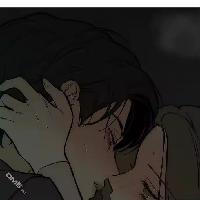 第124页