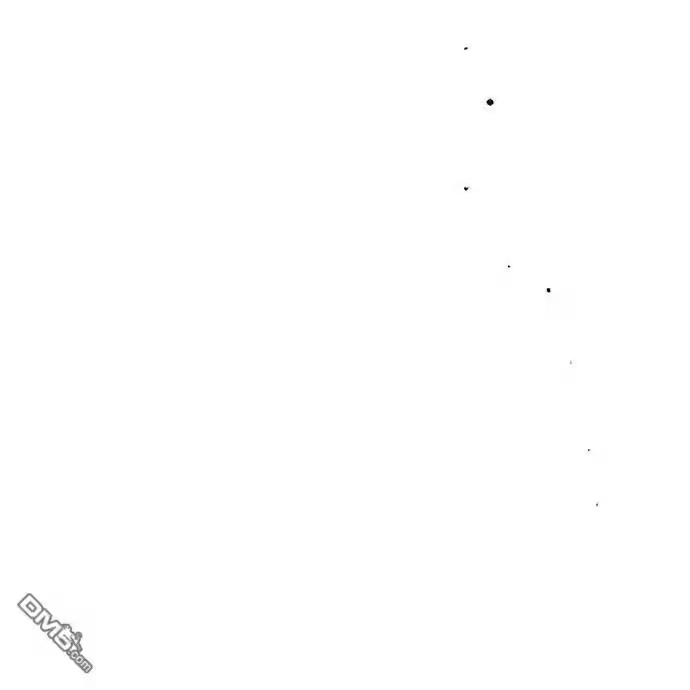 第175页