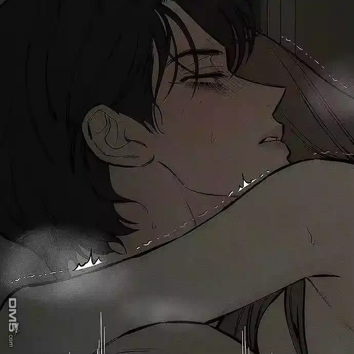 第177页