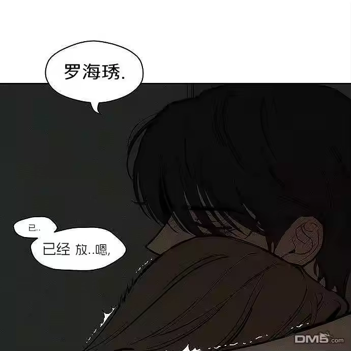 第181页
