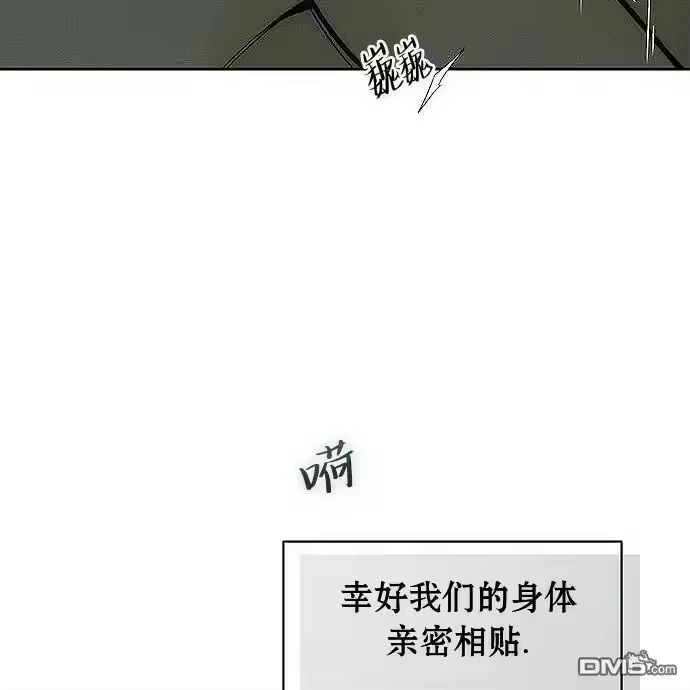第183页