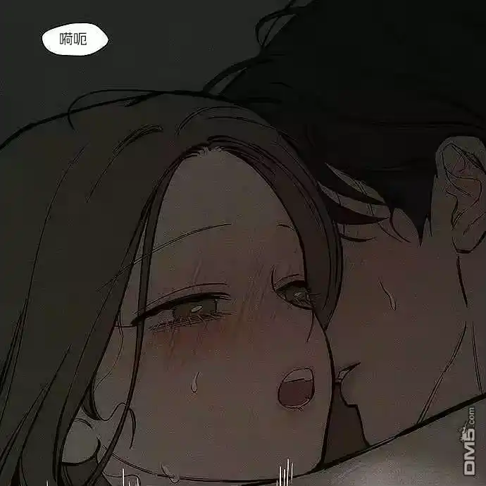 第185页