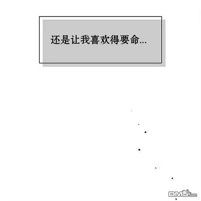 第190页