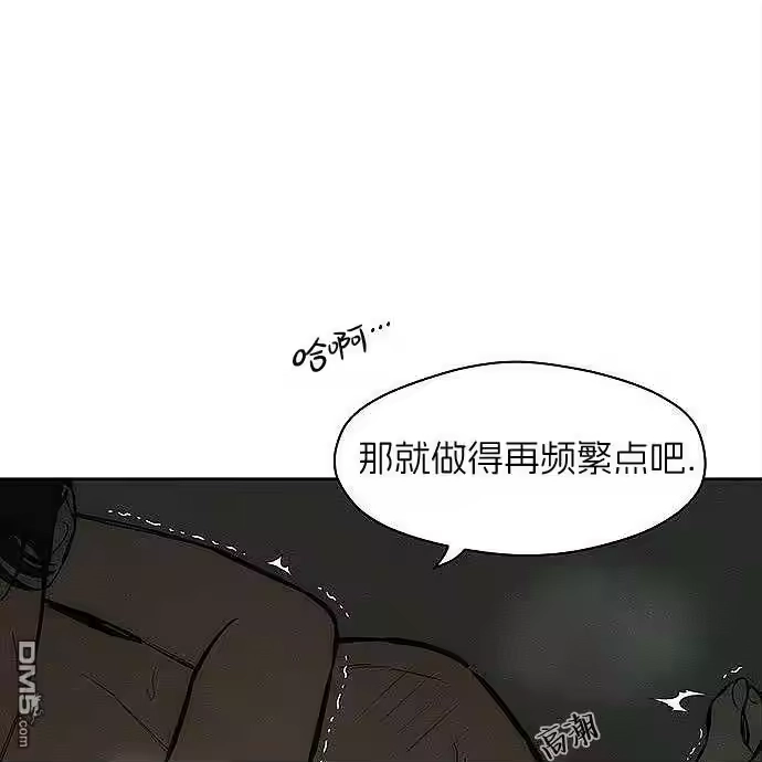 第191页