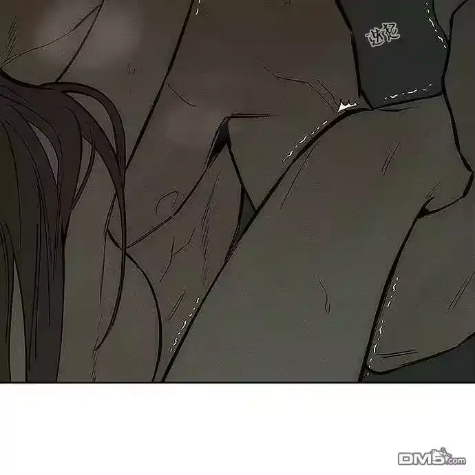 第192页