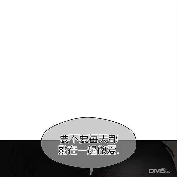 第194页