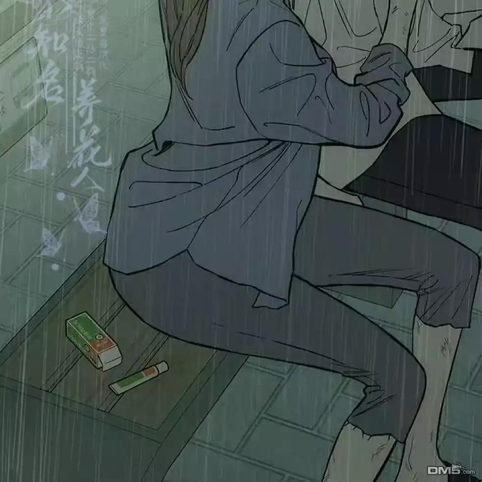 第125页