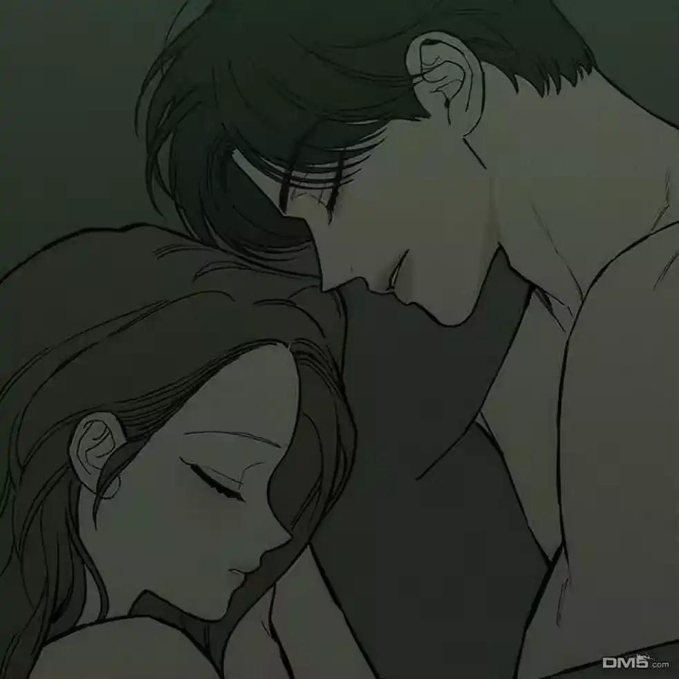 第151页