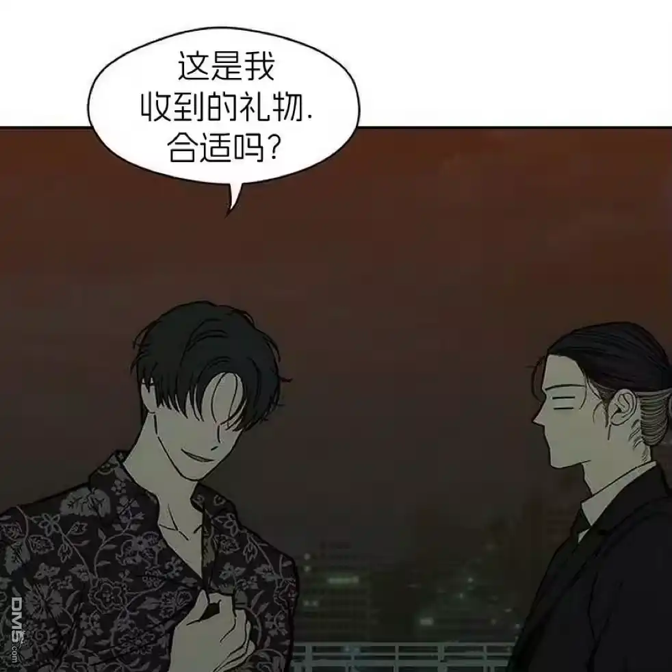 第161页