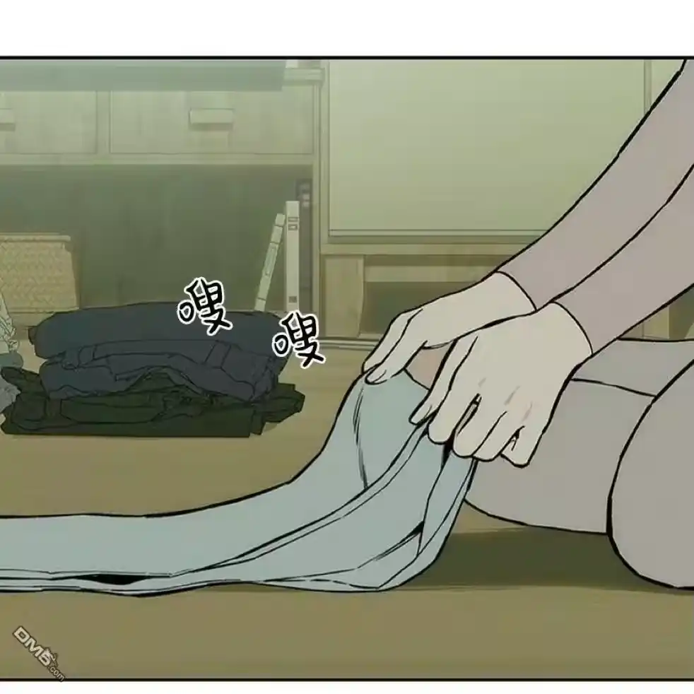 第172页