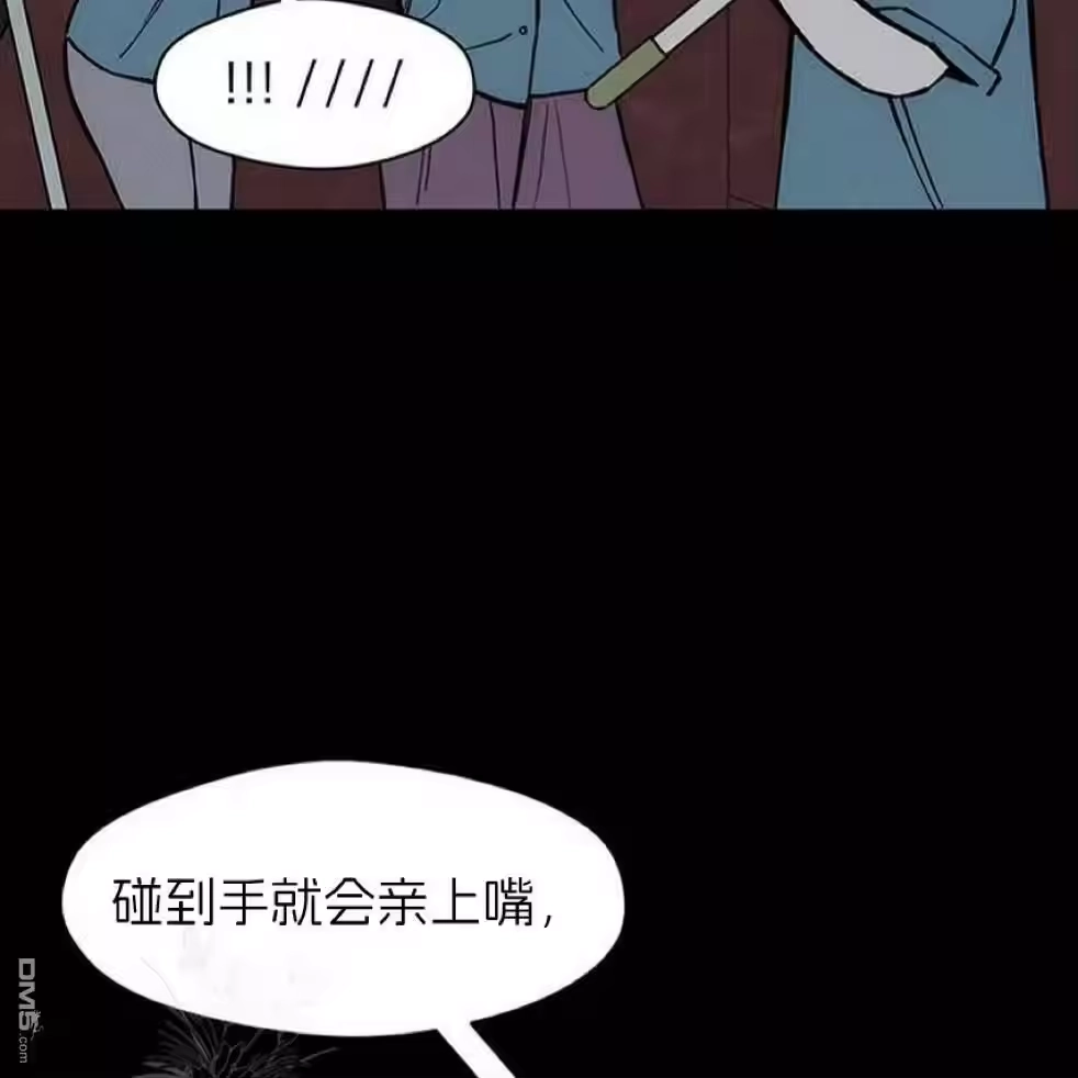 第175页