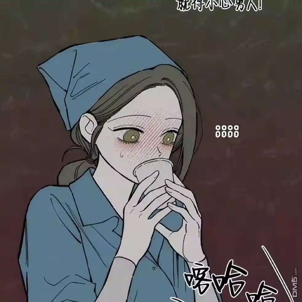 第177页