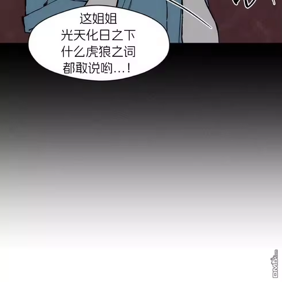 第178页