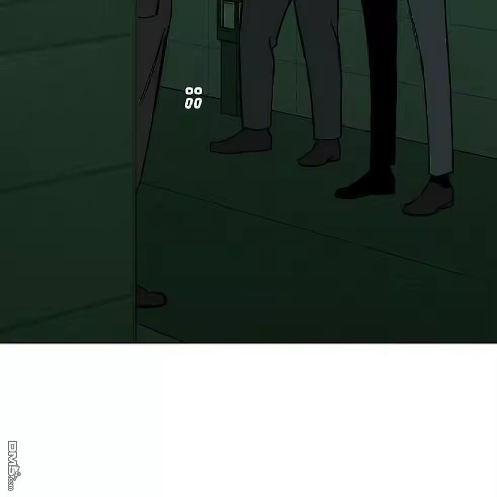 第194页