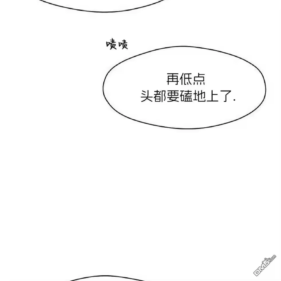 第199页