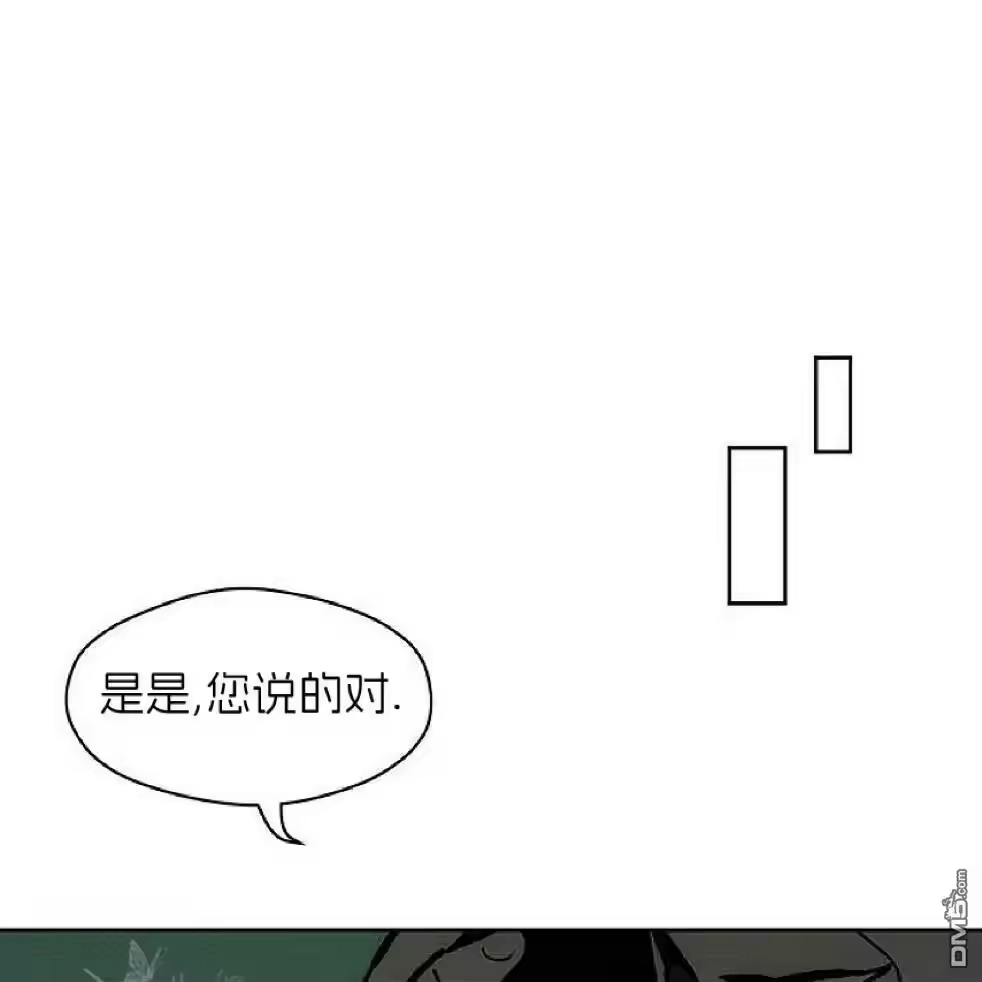 第203页