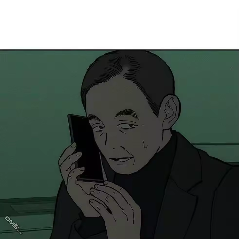 第206页
