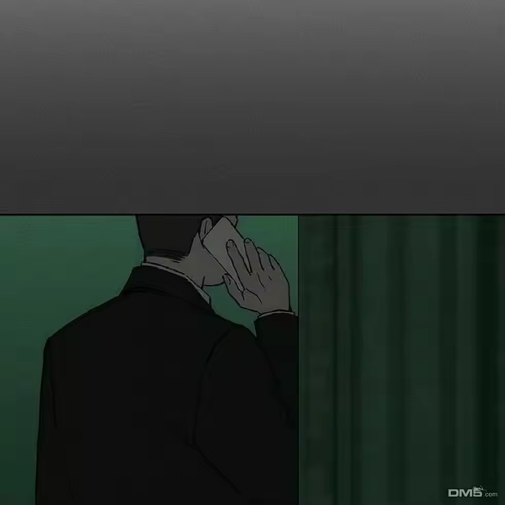 第209页