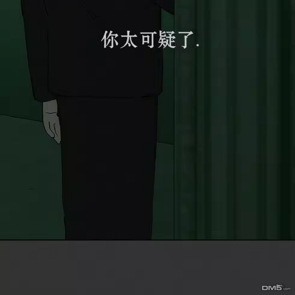 第210页