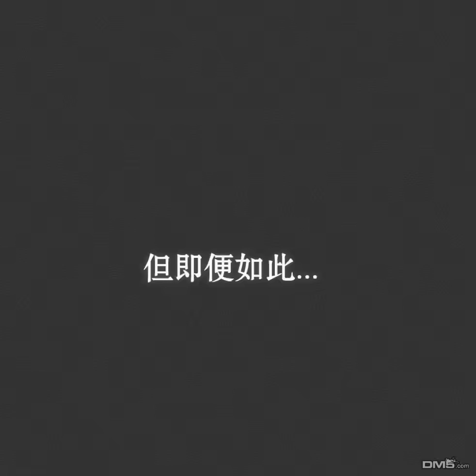 第211页
