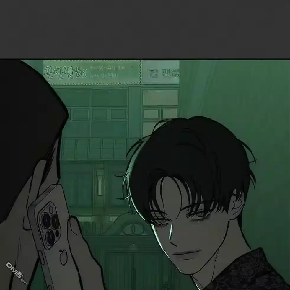 第212页
